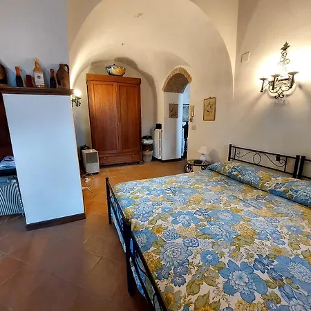 Garden Debar Apartamento